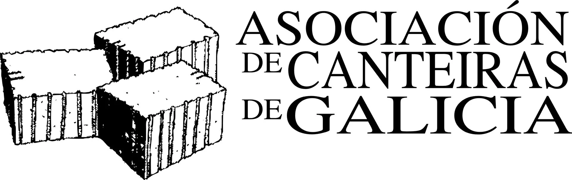 Asociación de Canteiras de Galicia: cliente de MundiNova Comunicación Galicia
