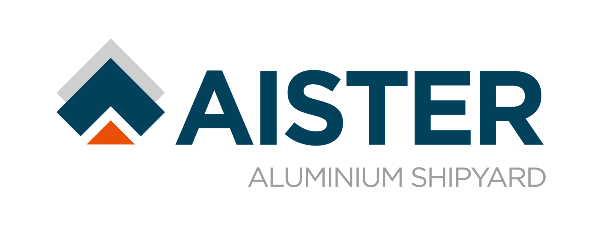 Aister: cliente de MundiNova Comunicación Vigo