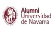 Alumni Universidad: cliente de MundiNova Comunicación Vigo