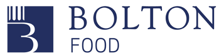 Bolton Food — cliente de Mundinova Comunicación Vigo
