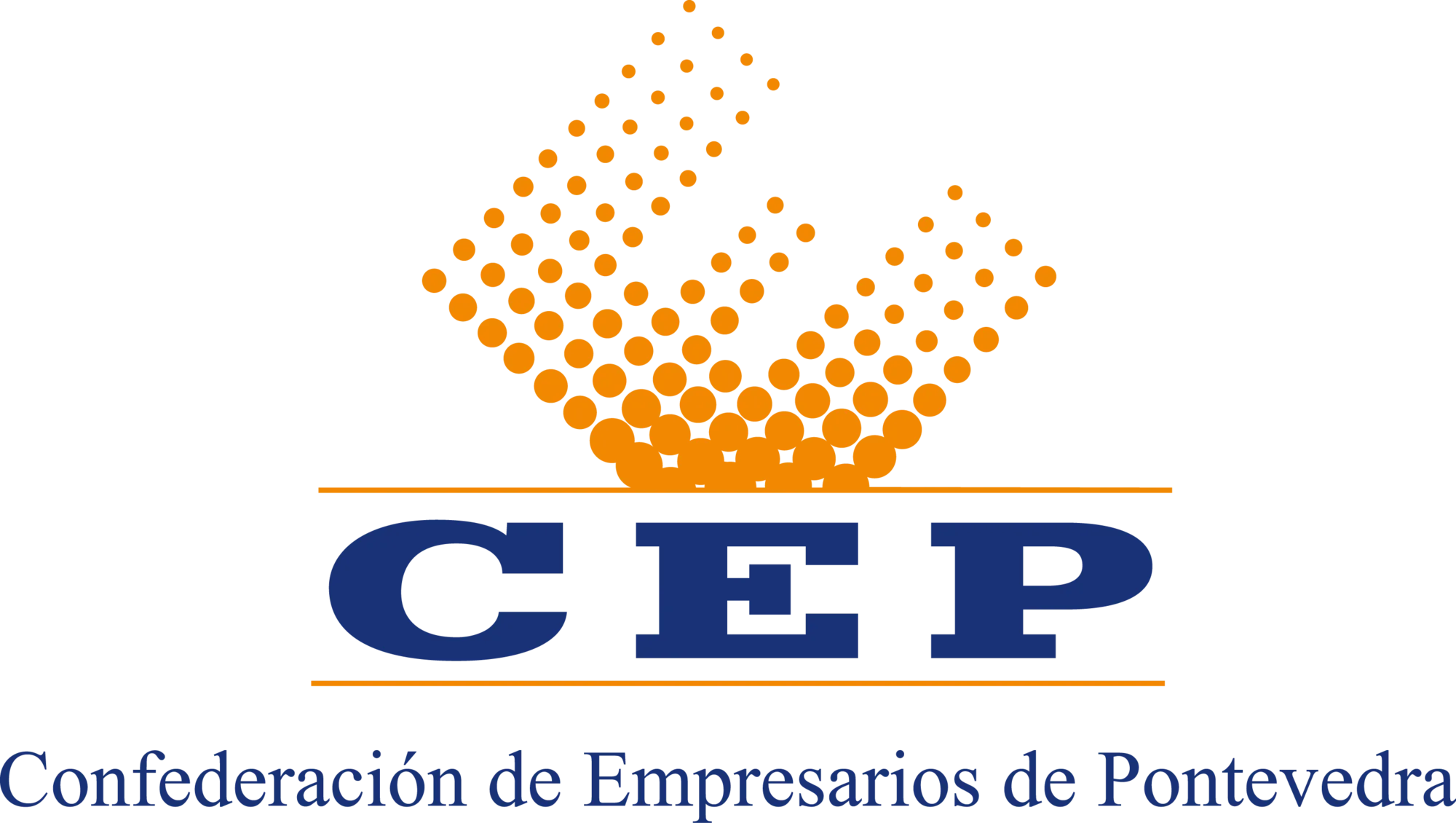 CEP Pontevedra: cliente de MundiNova Comunicación Galicia