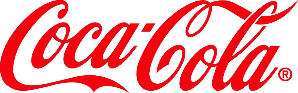 Coca-Cola: cliente de MundiNova Comunicación Vigo