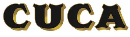 Cuca: cliente de MundiNova Comunicación Vigo