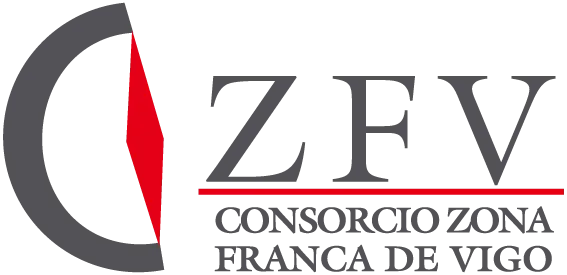 Consorcio Zona Franca de Vigo: cliente de MundiNova Comunicación Vigo