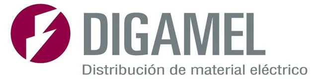 Digamel: cliente de MundiNova Comunicación Vigo