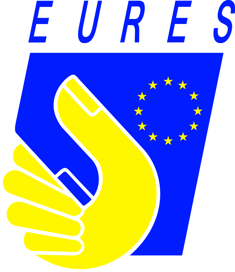 EURES — cliente de Mundinova Consultores de Comunicación