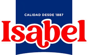 Conservas Isabel: cliente de MundiNova Consultores de Comunicación