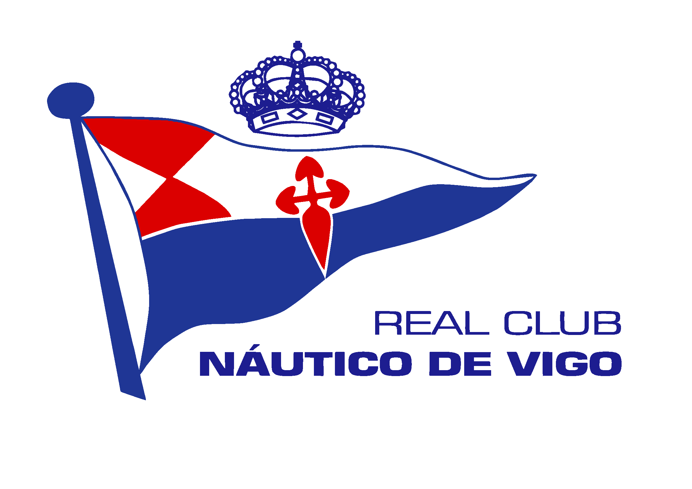 Real Club Náutico de Vigo — cliente de Mundinova Comunicación Vigo