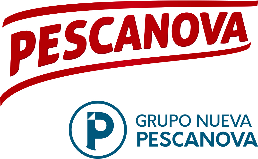 Grupo Nueva Pescanova — cliente de Mundinova Comunicación Vigo