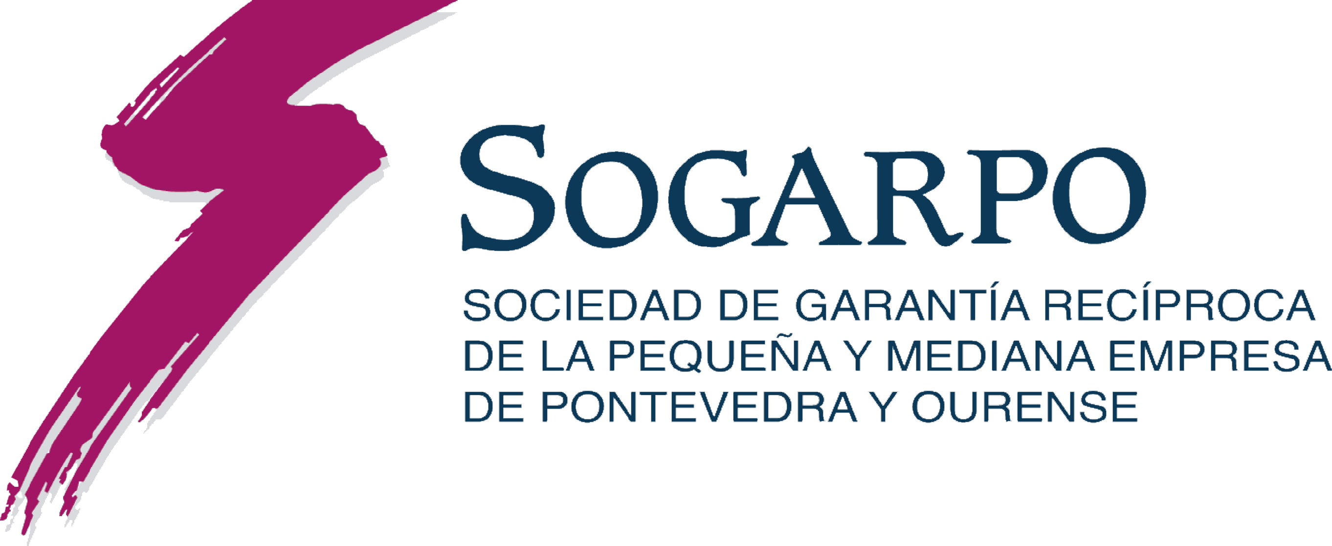 Sogarpo — cliente de Mundinova Comunicación Vigo