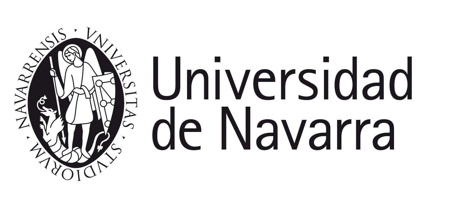 Universidad de Navarra — cliente de Mundinova Comunicación Vigo
