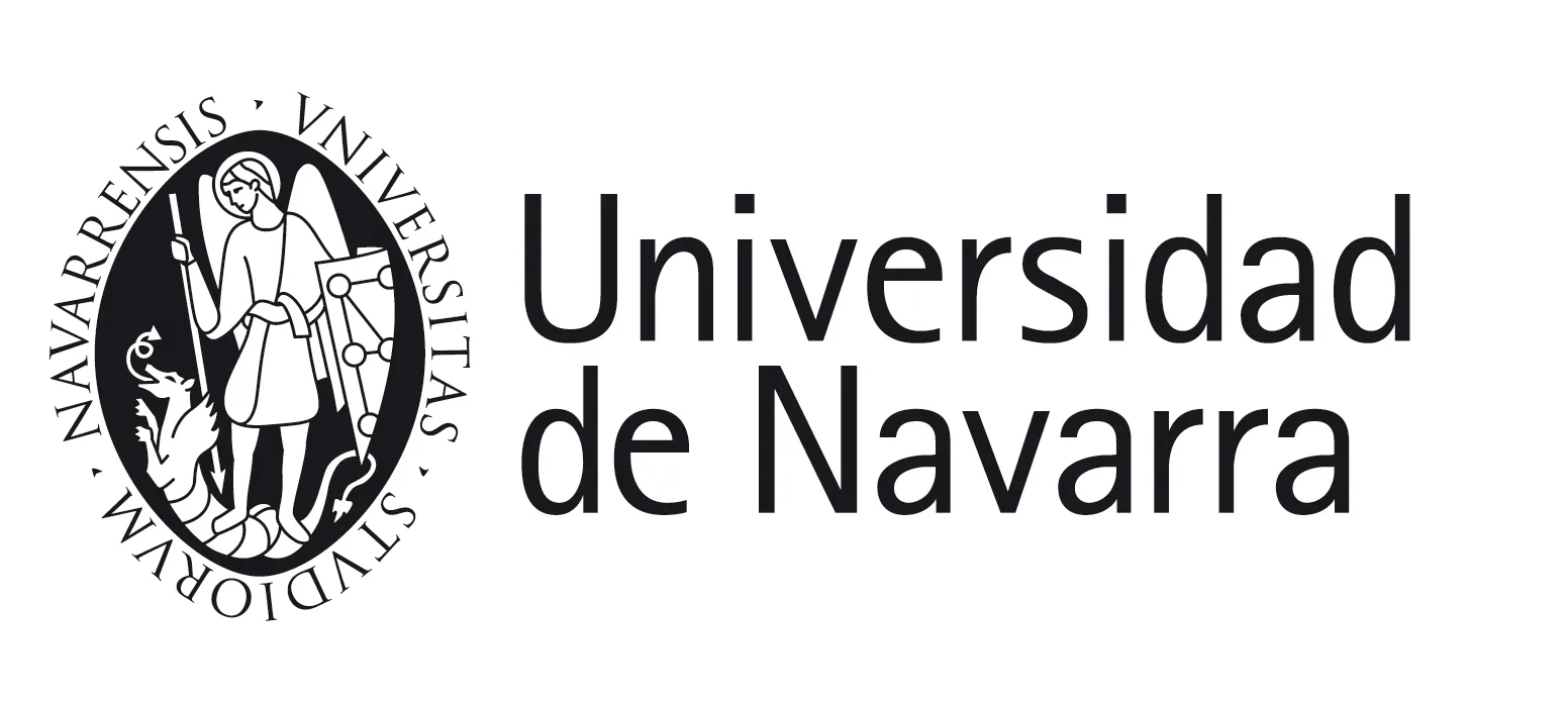 Universidad de Navarra: cliente de MundiNova Comunicación Vigo