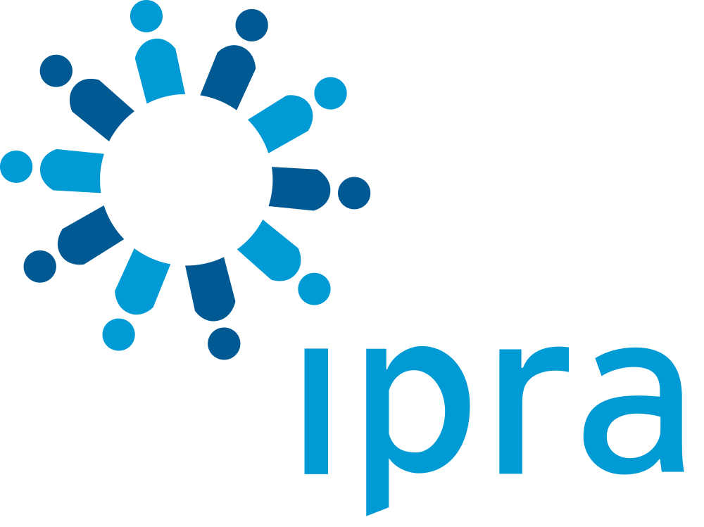 Mundinova se incorpora a la IPRA — Asociación Internacional de Relaciones Públicas
