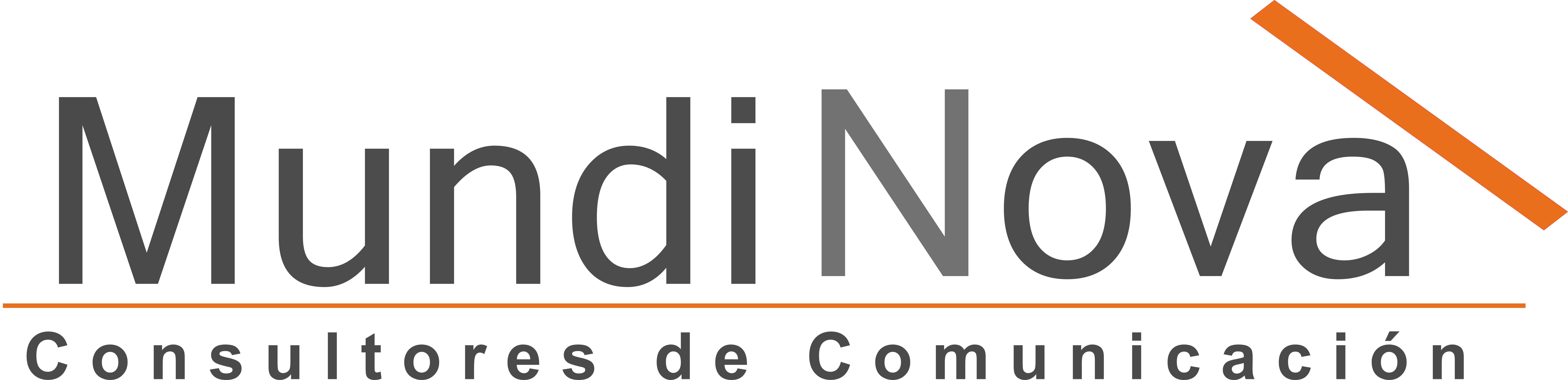 Mundinova — Consultora de Comunicación Estratégica en Vigo, Galicia