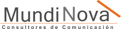 MundiNova Consultores de Comunicación
