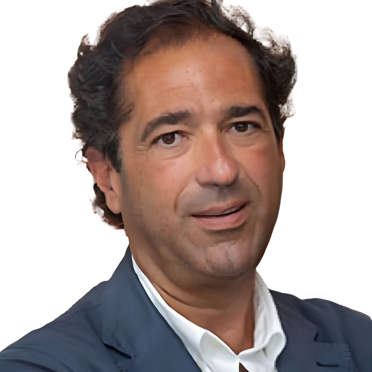 Diego Maraña Goldar — Consejero y experto en Asuntos Públicos, RSC y Sostenibilidad. MundiNova Vigo