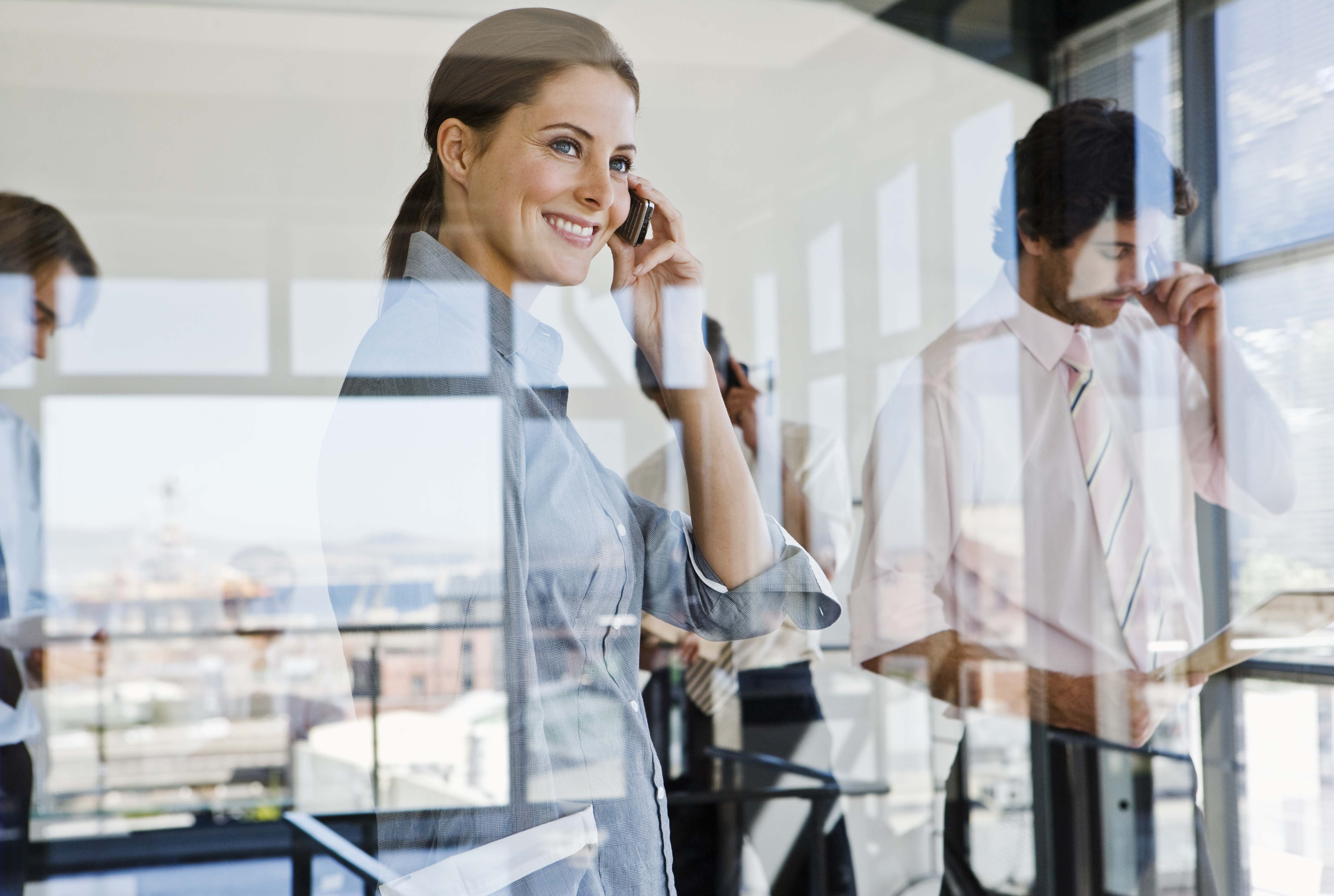 Mundinova se incorpora a la IPRA